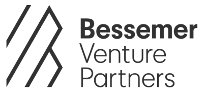 Bessemer Venture Partners