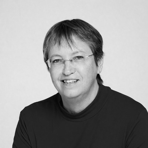 Dorit Dor | Advisor at QIZ