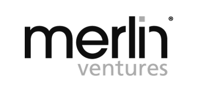 Merlin Ventures