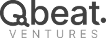 QBeat Ventures